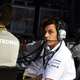 Image for article titled Formula One Puts The Smack Down On Instructions Teams Can Give Drivers